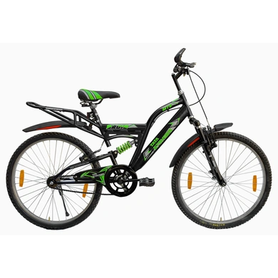 Tata stryder deals mtb price