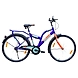 TATA Stryder Drifter DT-TATA200-sm