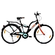 TATA Stryder Drifter DT-TATA201-sm