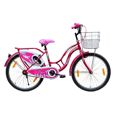 TATA Stryder ELLY MTB JR-TATA210