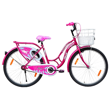 TATA Stryder ELLY MTB-TATA212