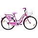 TATA Stryder ELLY MTB-TATA212-sm
