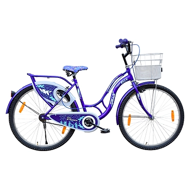 TATA Stryder ELLY MTB-TATA213