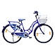 TATA Stryder ELLY MTB-TATA213-sm