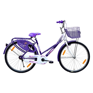 TATA Stryder GRACY 26T MTB-TATA218