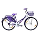 TATA Stryder GRACY 26T MTB-TATA218-sm