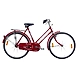 TATA Stryder GLORY 20&quot;-TATA229-sm