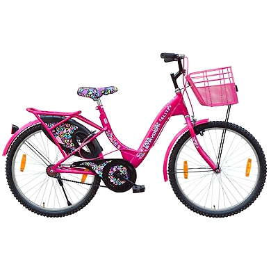 TATA Stryder GLITZ- JR-TATA236