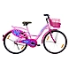 TATA Stryder MINK (MTB)-TATA242-sm