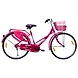 TATA Stryder Gracy STD-TATA252-sm