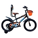TATA Stryder Freddy 16T-TATA255-sm