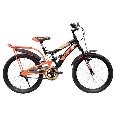 TATA Stryder REVOLT 20T DS-TATA261