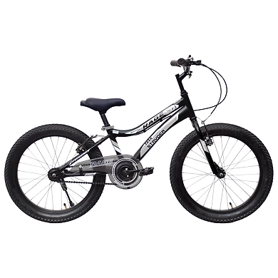 TATA Stryder RAGE 20Tx2.40-TATA271
