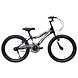 TATA Stryder RAGE 20Tx2.40-TATA271-sm