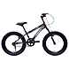TATA Stryder ELVIS 20T-TATA274-sm