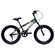 TATA Stryder ELVIS 20T-TATA275-sm
