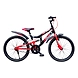 TATA Stryder Xtron 20T  SS-TATA281-sm