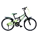 TATA Stryder Xtron 20T  DS-TATA287-sm