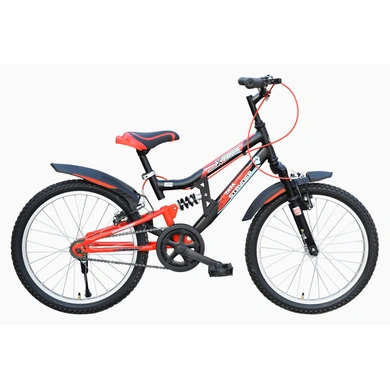 Tata stryder on sale xtron cycle