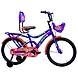TATA Stryder SPORTTIE 20T-TATA295-sm