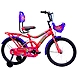 TATA Stryder SPORTTIE 20T-TATA296-sm