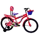 TATA Stryder Go Bonkers 20T-TATA298-sm