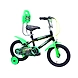TATA Stryder Spido 14T-TATA303-sm