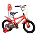 TATA Stryder Spido 14T-TATA304-sm
