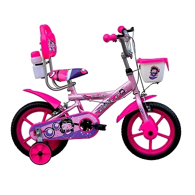 TATA Stryder KINDERJOY 14T-TATA305