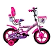 TATA Stryder KINDERJOY 14T-TATA305-sm