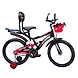 TATA Stryder Joey 20T SS-TATA333-sm