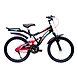 TATA Stryder Joey 20T DS-TATA336-sm