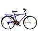 TATA Stryder PHOENIX Caliper Brake-TATA338-sm