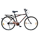 TATA Stryder PHOENIX Caliper Brake-TATA339-sm