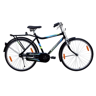 TATA Stryder Speedo Plus IC 20Ã¢â‚¬Â-TATA346