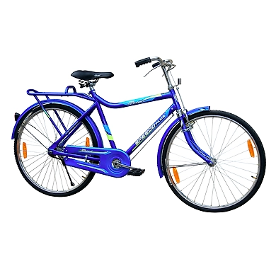 TATA Stryder Speedo Plus IC 20Ã¢â‚¬Â-TATA347