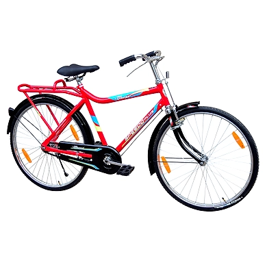 TATA Stryder Speedo Plus IC 20Ã¢â‚¬Â-TATA348