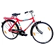 TATA Stryder Speedo Plus IC 20Ã¢â‚¬Â-TATA348-sm