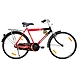 TATA Stryder JUMBO 18&quot;-TATA353-sm