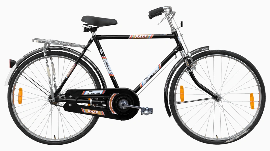 Tata stryder discount cycle 20 inch