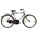 TATA Stryder PACE 20"