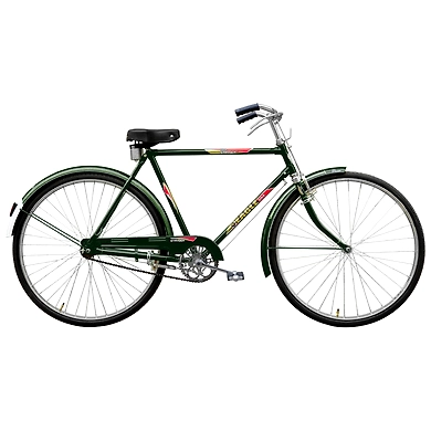 TATA Stryder EAGLE GOLD 22&quot;-TATA361