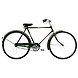 TATA Stryder EAGLE GOLD 22&quot;-TATA361-sm