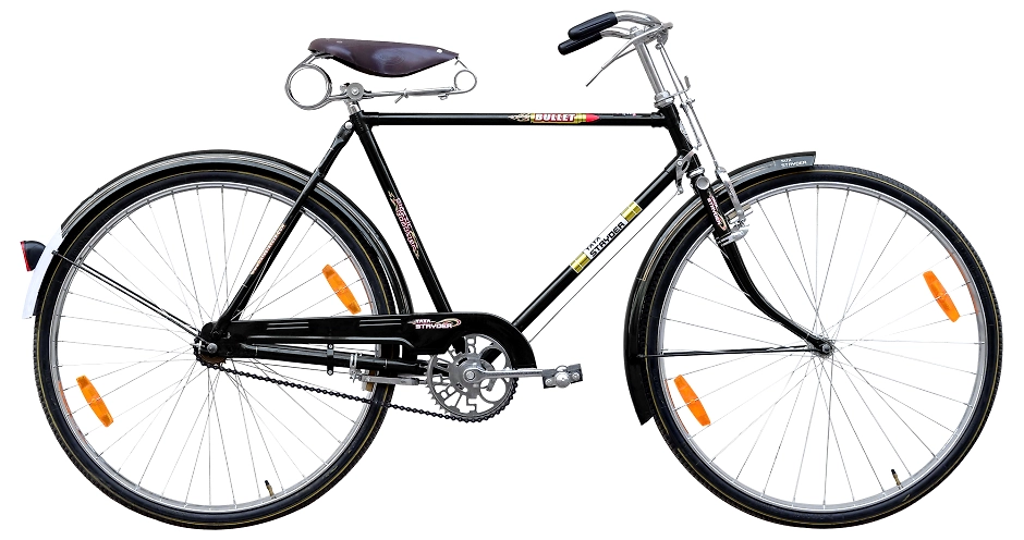 Tata cycle deals 22 inch price