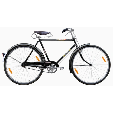 24 inch hot sale cycle price