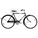 TATA Stryder BULLET 22"/24"