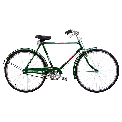 TATA Stryder Guru 22Ã¢â‚¬Â-TATA365