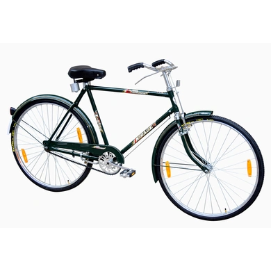 Tata cycle hot sale 22 inch