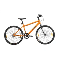 Hero octane discount barracuda 27.5 price