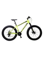 Hero sprint pro big daddy best sale 26t price